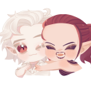 cheytheracoon avatar