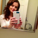 cheyyyynne-blog avatar