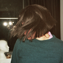 chez-dominique avatar