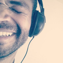 chez-mes-idees avatar