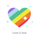 chez-pezeater avatar