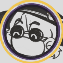 chez-sad avatar