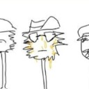 chezaporisulki avatar