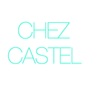 chezcastel avatar