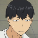 chezckadesu-blog avatar