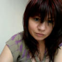chezcocoflower avatar