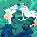 chezeycakey24 avatar