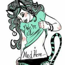 chezhirekitty-blog avatar