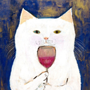 chezmonchat avatar