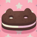 chezpothecary avatar