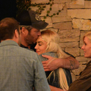 chezzakimbalove avatar