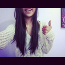 chezzasdimples avatar