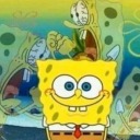 chezzeballs300 avatar