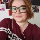 chezzka-sketch avatar