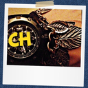 chfashionthings avatar