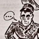 chffrrmaschine avatar