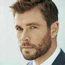 chfrustration avatar