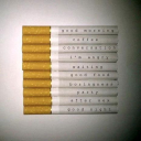 chgm072194-blog avatar