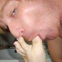 chgofeet-blog avatar