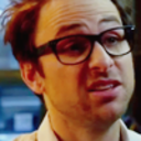 chharliedayarchive avatar