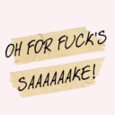 chherryyyyyyy avatar