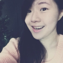 chherylt-blog avatar