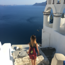 chhhaarlessss avatar