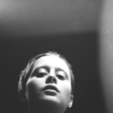 chhharlottte-blog avatar