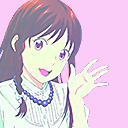 chhitoge-blog avatar