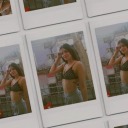 chhocolateblanco avatar