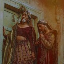 chholeybhatoorey avatar