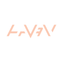 chhun-haven avatar