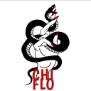 chi-flo-army avatar