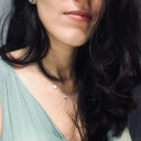 chi-mer-i-cal avatar