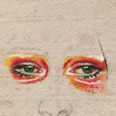 chi-naath-kiir avatar