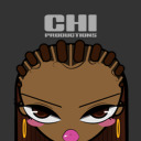 chi-productions avatar