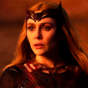 chi-town-mistress avatar