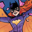 chi-townbatgirl avatar