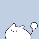 chi12-gallery avatar