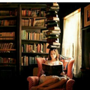 chi22ara-blog avatar