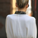 chia-latte-blog avatar