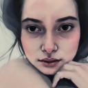 chia-n-cinnamon avatar