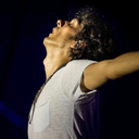 chiaa-em-blog avatar