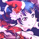 chiakana-moved avatar