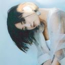 chiaki-charminggirl avatar