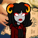 chiaki-megid0-edits avatar