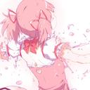 chiaki-nanamis avatar