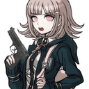 chiaki-official avatar