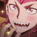 chiakiiinanami3 avatar