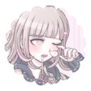 chiakinanamiedits avatar